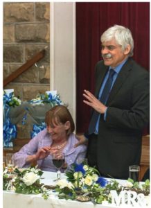 Screenshot 2024-12-23 07.59.32- Ann Southcombe