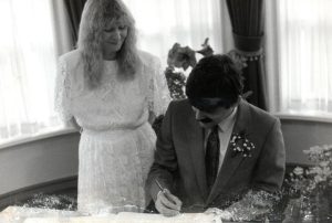 wedding0001- Ann Southcombe